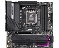 Gigabyte B650M AORUS ELITE - 1079949 - zdjęcie 3